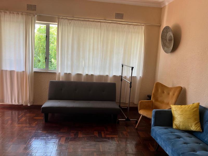 2 Bedroom Property for Sale in Rondebosch Western Cape